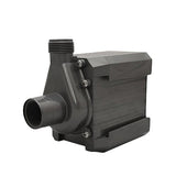 PondMaster Mag-Drive Pumps