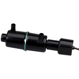 PondMaster Ultraviolet Clarifier/Sterilizer