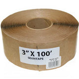 Tite Seal Pond Liner Seam Tape