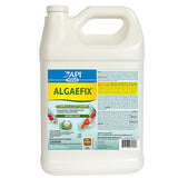 API Pond AlgaeFix