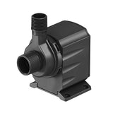Atlantic Tidal Wave Mag Drive Pond & Fountain Pump