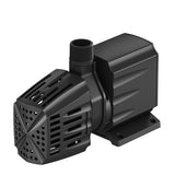 Atlantic Tidal Wave Mag Drive Pond & Fountain Pump