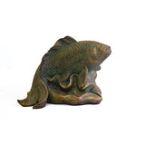 Pondmaster Resin Spitter