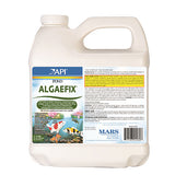 API Pond AlgaeFix