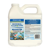 API Pond Microbial Algae Clean