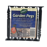 Gardeneer Installation Accessories