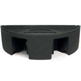 Atlantic Spillway Basins & Accessories