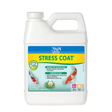 API Pond Stress Coat