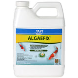 API Pond AlgaeFix