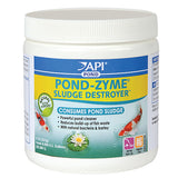 API Pond Pond-Zyme Sludge Destroyer