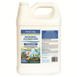 API Pond Microbial Algae Clean