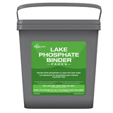 Aquascape Lake Phosphate Binder Packs