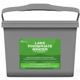 Aquascape Lake Phosphate Binder Packs