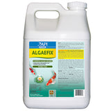 API Pond AlgaeFix