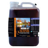 Microbe-Lift HC