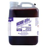 Microbe-Lift PL Professional Blend