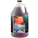 Microbe-Lift PL