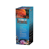 Microbe-Lift PL