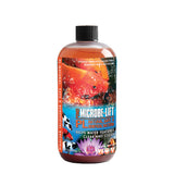 Microbe-Lift PL