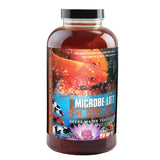 Microbe-Lift PL