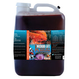 Microbe-Lift PL