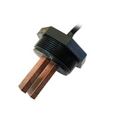 Atlantic New Triton Ionizer Replacement Parts