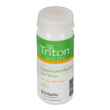 Atlantic New Triton Ionizer Replacement Parts