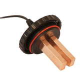 Atlantic New Triton Ionizer Replacement Parts