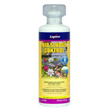 Laguna Bio Sludge Control