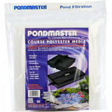 Supreme Pondmaster Pond Filtration Systems