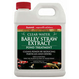 Summit Clear-Water Barley Straw Extract