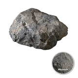 Atlantic Rock Lids 24"L x 24"W x 5"H