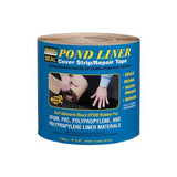 Tite Seal Pond Liner Seam Tape