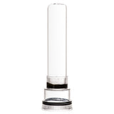 Pondmaster Clearguard UV Parts