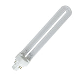 Pondmaster Clearguard UV Parts