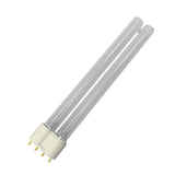 Pondmaster Clearguard UV Parts