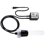 Pondmaster Clearguard UV Parts