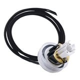 Pondmaster Clearguard UV Parts