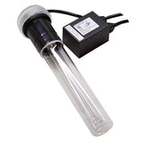 Pondmaster Clearguard UV Parts