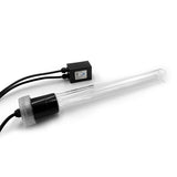 Pondmaster Clearguard UV Parts