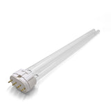 Pondmaster Clearguard UV Parts