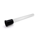 Pondmaster Clearguard UV Parts