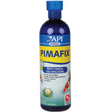 API Pond Pimafix