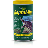 Tetra ReptoMin Floating Food Sticks