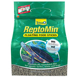 Tetra ReptoMin Floating Food Sticks