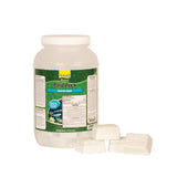 TetraPond Pond Block