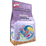 Tetra Variety Blend - Floating