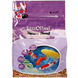 Tetra Variety Blend - Floating