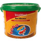 Tetra Koi Vibrance - Floating