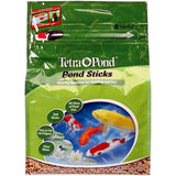 Tetra Food Sticks - Floating